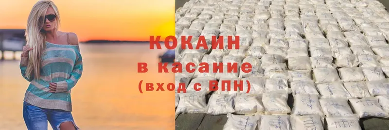 мориарти как зайти  купить   Раменское  Cocaine Fish Scale 